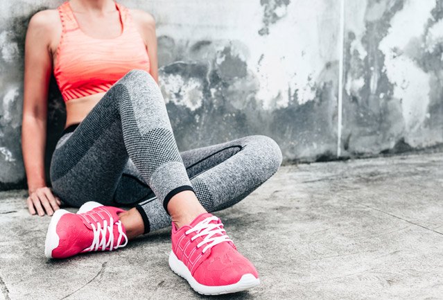 Beschriftung & Scheibentönung