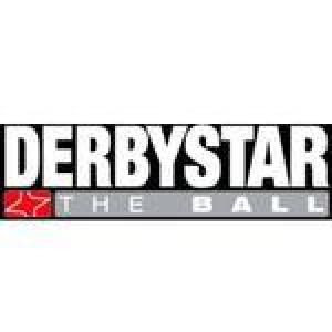 DERBYSTAR