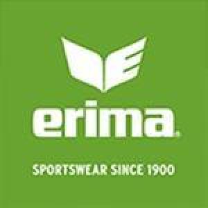 erima