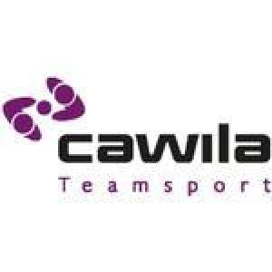 cawila
