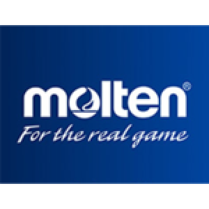 molten
