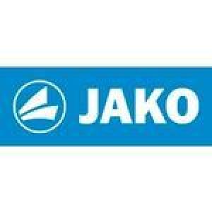 JAKO