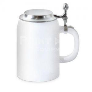 Bier